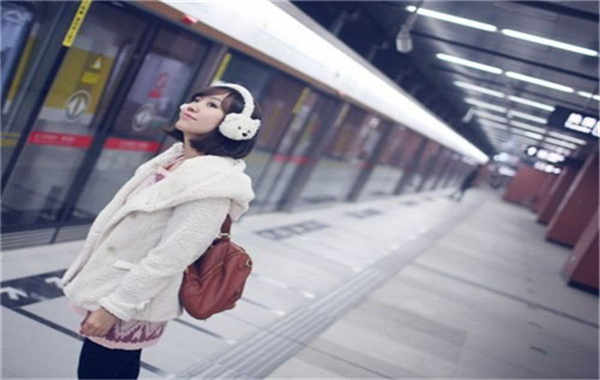 青湖路街道有鉴定胎儿性别的(做胎儿性别鉴定)