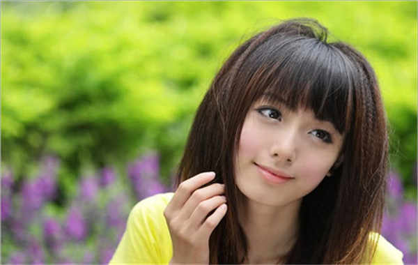 青湖路街道胎儿几个月可以鉴定性别(怎样鉴定胎儿的性别)