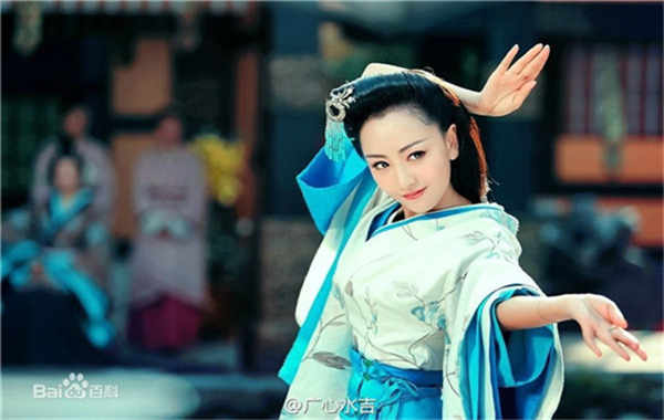 青湖路街道验血几天出结果正常(验血需要几天出结果)