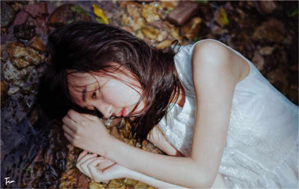 青湖路街道验血查男女怎么联系医院怎么加微信(验血查染色体男女多少天比较准确)