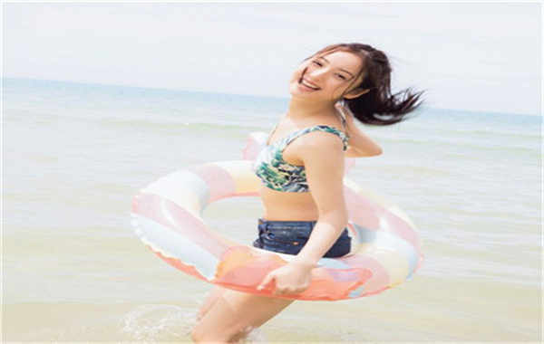 青湖路街道验血查男女准吗有宝妈担心的吗(验血查男女在哪里可以做)
