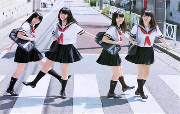 青湖路街道验血查男女需要几周(验血查男女联系方式)
