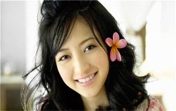 青湖路街道26周如何判断胎儿性别鉴定(多少周可以判断胎儿性别)