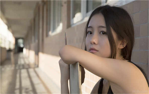 青湖路街道医院鉴定胎儿性别如何预约(抽血鉴定胎儿性别去哪家医院)