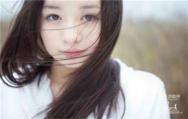 青湖路街道怀孕后验血多久可以知道男女(怀孕后多久可以验血检查出来)