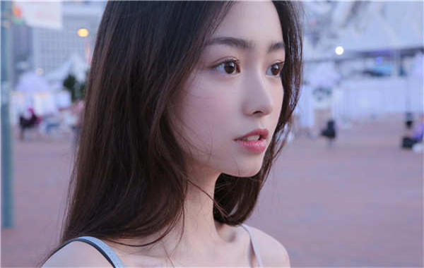 青湖路街道香港抽血查男女性别的条件要求满足哪些_5