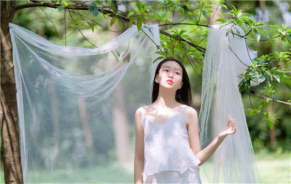 青湖路街道胎儿性别鉴定多少周做最准(为什么不能做胎儿性别鉴定)