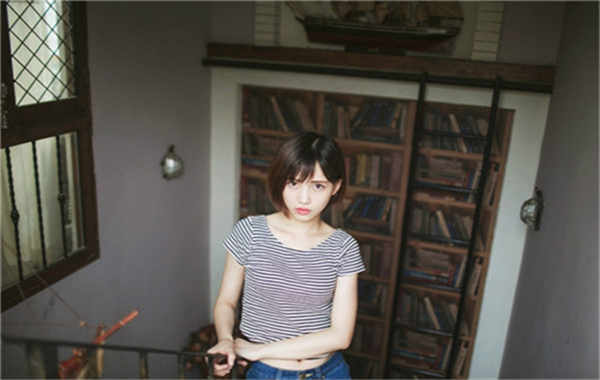 青湖路街道母血鉴定胎儿性别女(母血鉴定胎儿性别方法)